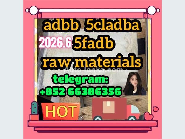 Nissan   5cladba adbb jwh-018 5f-adb precursor  二分的高分的 2015 Vans For Sale in SriLanka 