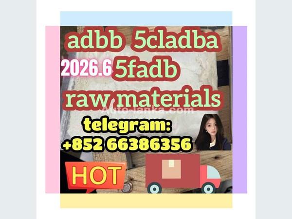 Honda   5cladba adbb jwh-018 5f-adb precursor 2015 Vans For Sale in SriLanka 