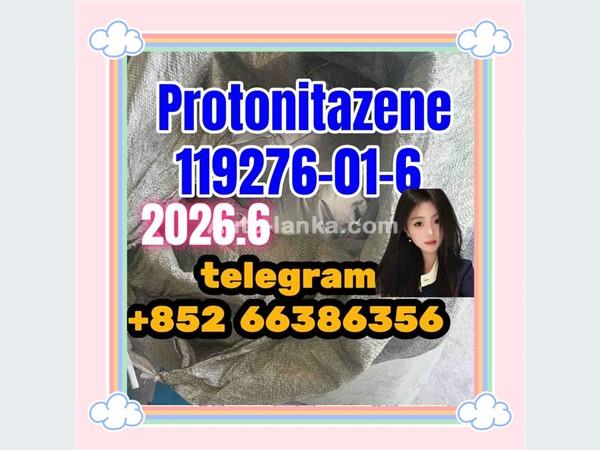Suzuki Protonitazene 119276-01-6 2015 Motorbikes For Sale in SriLanka 