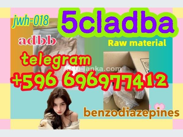 Austin m 2015 Spare Parts For Sale in SriLanka 