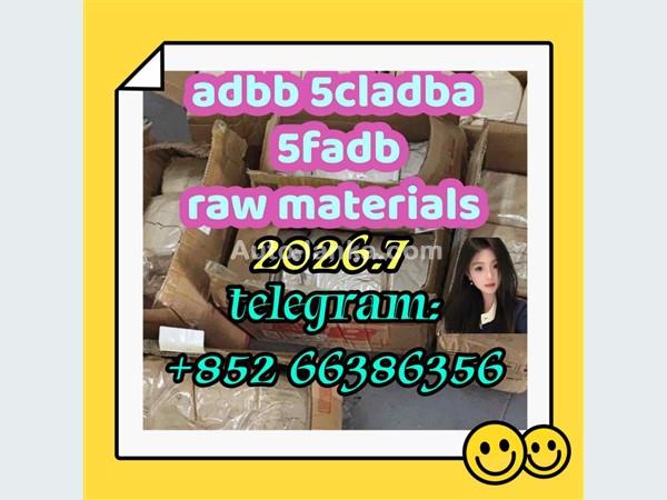 Mitsubishi 5cladba adbb jwh-018 5f-adb precursor 的羊肉狗肉发 2015 Motorbikes For Sale in SriLanka 