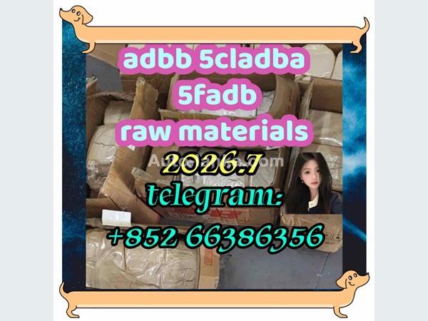 Mitsubishi 5cladba adbb jwh-018 5f-adb precursor 的羊肉狗肉发 2015 Motorbikes For Sale in SriLanka 