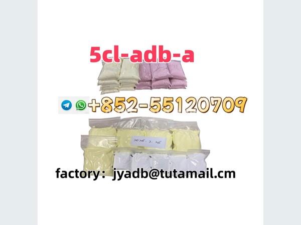 Other jyhg 2015 Spare Parts For Sale in SriLanka 
