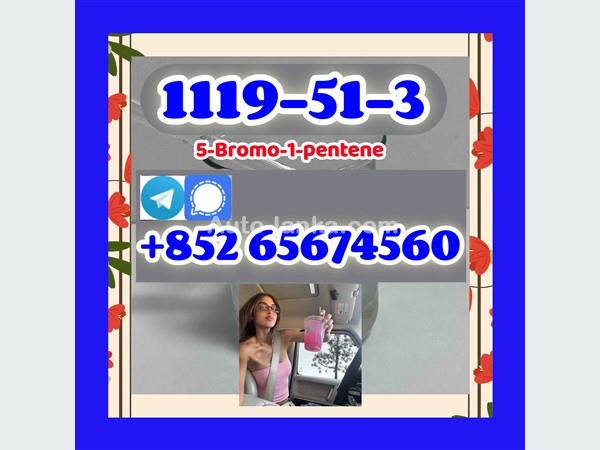 Austin CAS 1119-51-3  Bromo-1-pentene 2015 Jeeps For Sale in SriLanka 