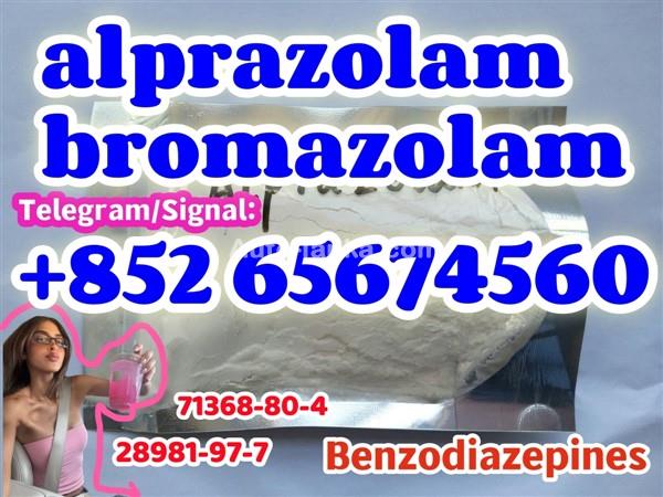 Ashok Leyland Alprazolam,28981-97-7, 2015 Trucks For Sale in SriLanka 