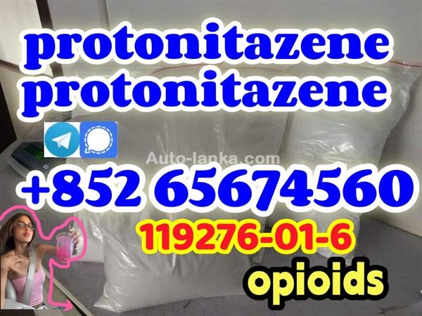 Ashok Leyland   Protonitazene CAS 119276-01-6  (hydrochloride) 2015 Buses For Sale in SriLanka 