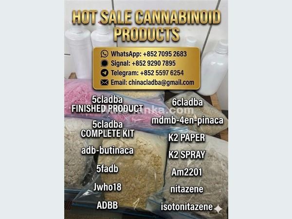 Austin ADB-BUTINACA , ADB-BUTINACA for sale online 2015 Spare Parts For Sale in SriLanka 