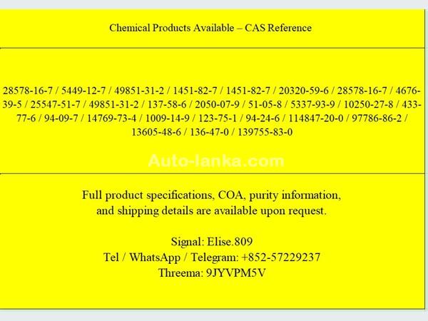 Maruti Suzuki 28578-16-7 2015 Spare Parts For Sale in SriLanka 