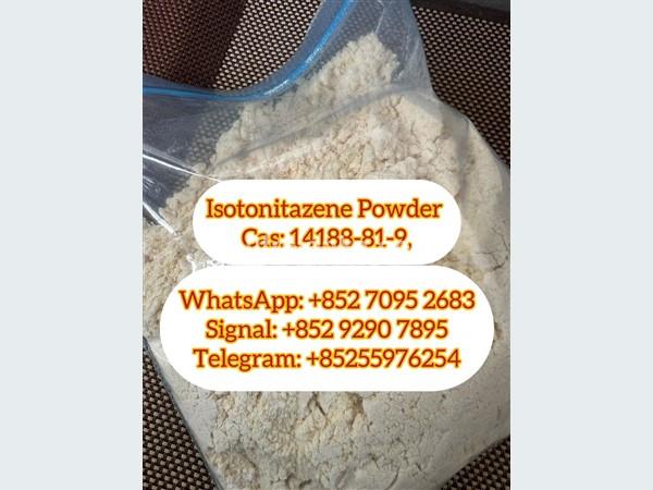 Suzuki Isotonitazene 2015 Spare Parts For Sale in SriLanka 