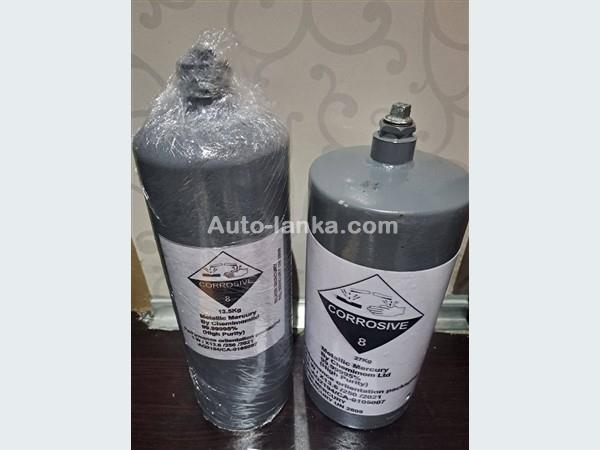 Nissan Silver Liquid Mercury Suppliers in auto-lanka 2019 Cars For Sale in SriLanka 
