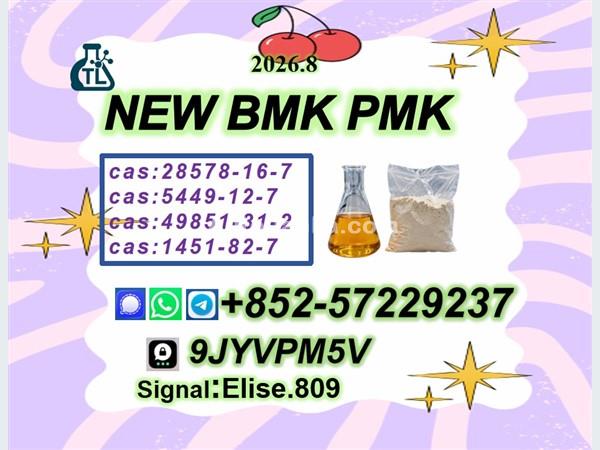 Mitsubishi PMK Glycidate Powder CAS 28578-16-7 | Factory Direct Supply 2015 Buses For Sale in SriLanka 