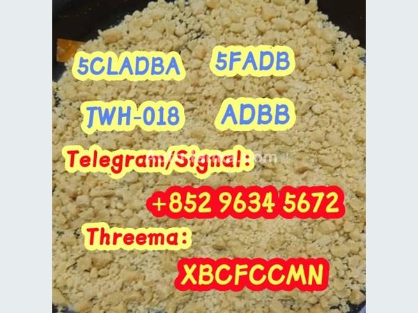 Kia 5CLADBA 5CL-ADB-A adbb 5cladb 5cl-adb China supplier 2015 Spare Parts For Sale in SriLanka 