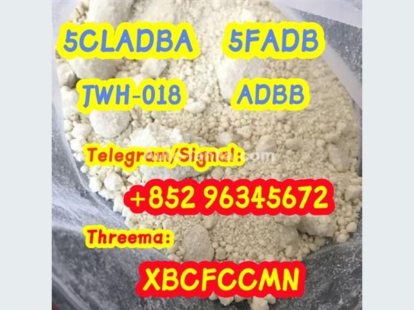 Morris Garage 5cladba raw material 5CL-ADB-A precursor raw 2015 Cars For Sale in SriLanka 