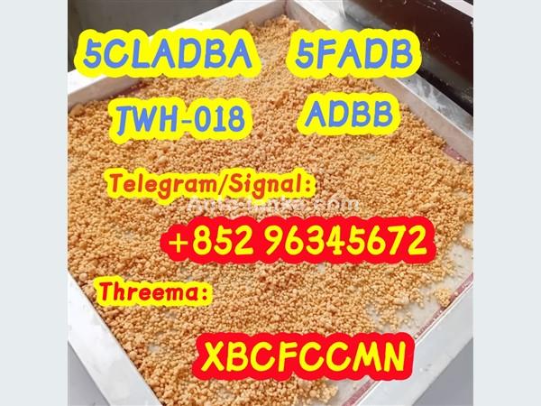 Mahindra 5CL-ADB-A 5CLADBA 5F-ADB High quality 5FADB 5CLADBA 2015 Spare Parts For Sale in SriLanka 