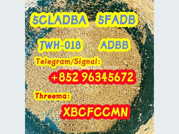 Kia Raw materials 5cl-adb supplier 5cladba 5cladb vendor in stoc 2015 Spare Parts For Sale in SriLanka 