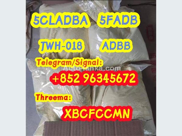 Mahindra Hot Selling 5cladba, 5cladb, 5cl, 5cl-adb, 5cl-adb-a, Adbb Raw 2015 Spare Parts For Sale in SriLanka 