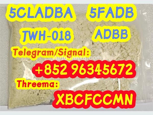 MINI 5cladba - 5cladba Yellow Cannabinoid Powder 5CL-ADB-A 5f-adb 5fadb Strong Effect 2015 Spare Parts For Sale in SriLanka 