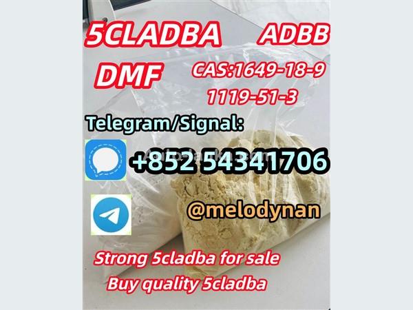 Toyota  5CLADBA Yellow Powder Buy 5CL-ADB-A Online for Pharmaceutical Intermediates 2015 Spare Parts For Sale in SriLanka 