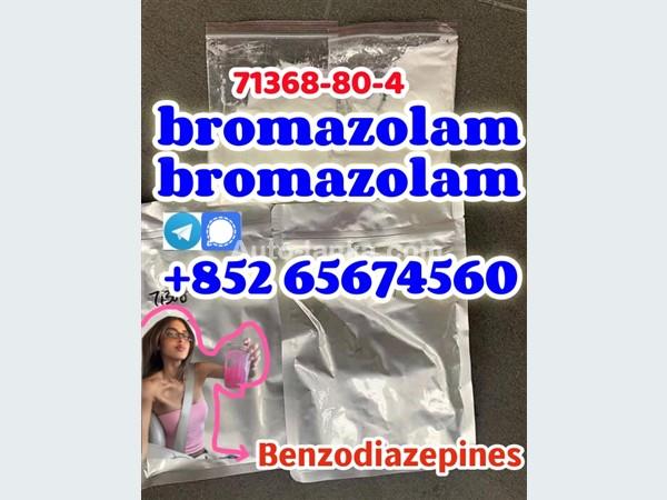 BMW  Alprazolam,Bromazolam,Bromazolam， 2015 Buses For Sale in SriLanka 