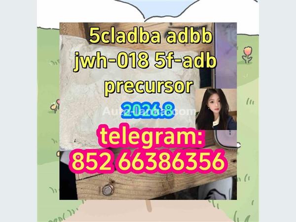 Honda 5cladba adbb jwh-018 5f-adb precursor 2015 Jeeps For Sale in SriLanka 