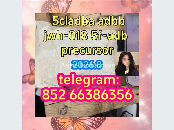 Mitsubishi 5cladba adbb jwh-018 5f-adb precursor 2015 Pickups For Sale in SriLanka 