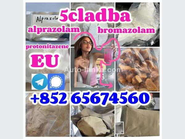 Nissan Alprazolam,Bromazolam,Bromazolam， 2015 Pickups For Sale in SriLanka 