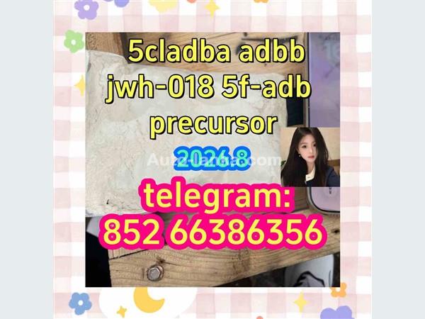 Mitsubishi 5cladba adbb jwh-018 5f-adb precursor 2015 Jeeps For Sale in SriLanka 