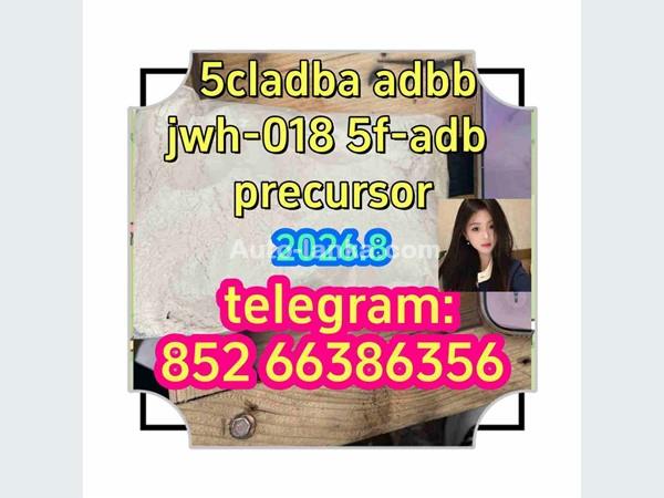 Chevrolet 5cladba adbb jwh-018 5f-adb precursor 2015 Pickups For Sale in SriLanka 