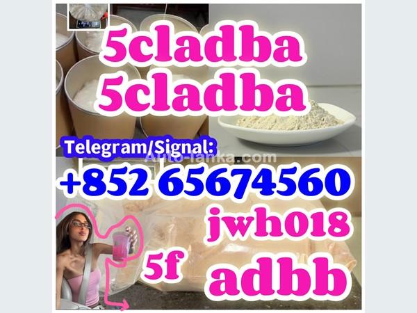 Austin 5cladba raw material adbb 5CL-ADB-A 5 2015 Buses For Sale in SriLanka 