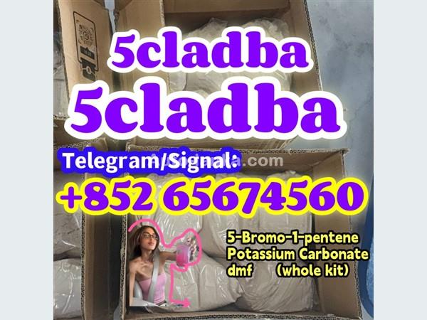 Audi 5cladba,raw material， 2015 Others For Sale in SriLanka 