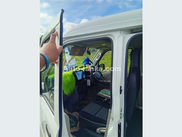 Suzuki Every 2023 Vans For Sale in SriLanka 