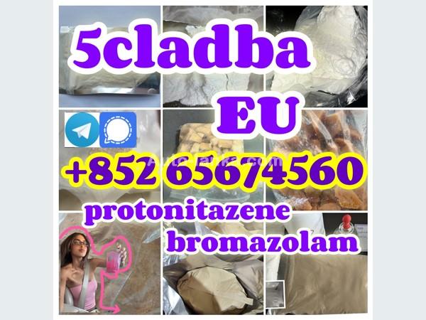 Chery 5cladba,jwh018,adbb,5f,raw material， 2015 Vans For Sale in SriLanka 