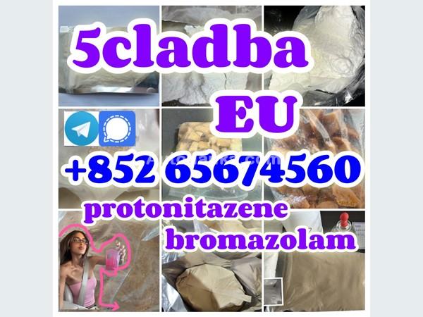 BMW 5cladba,jwh018,adbb,5f,raw material， 2015 Pickups For Sale in SriLanka 
