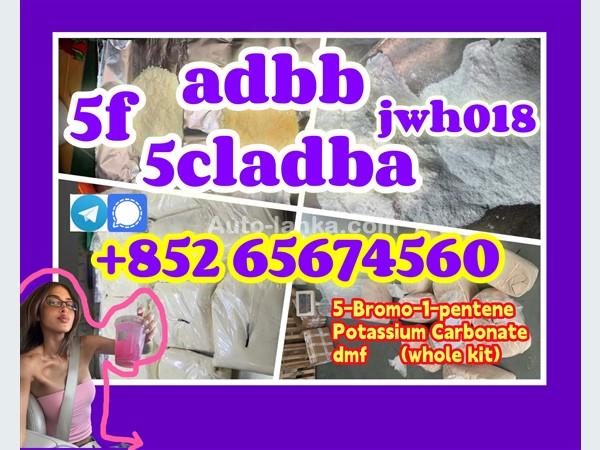 Bajaj 5cladba,jwh018,adbb,5f,raw material， 2015 Motorbikes For Sale in SriLanka 