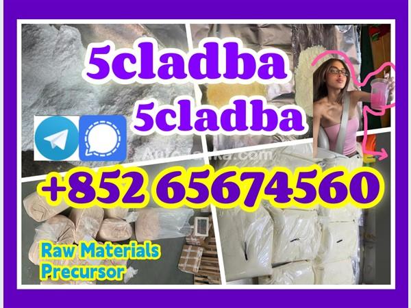 Bajaj  5cladba,raw material， 2015 Motorbikes For Sale in SriLanka 