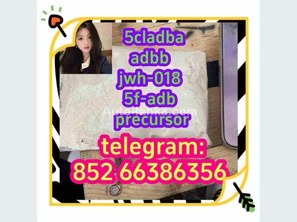 Chery  5cladba adbb jwh-018 5f-adb precursor 2015 Vans For Sale in SriLanka 