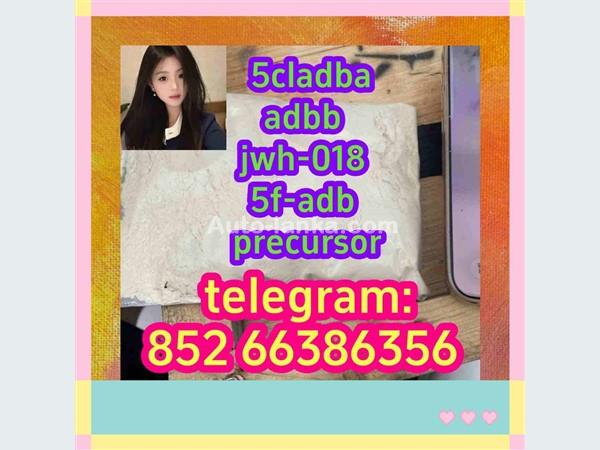 Bajaj  5cladba adbb jwh-018 5f-adb precursor 2015 Machineries For Sale in SriLanka 