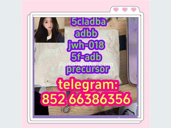 BMW  5cladba adbb jwh-018 5f-adb precursor 2015 Vans For Sale in SriLanka 