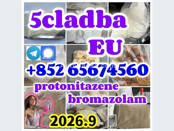 Suzuki 5cladba,raw material， 2015 Jeeps For Sale in SriLanka 