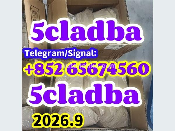 Bajaj 5cladba,jwh018,adbb,5f,raw material， 2015 Motorbikes For Sale in SriLanka 