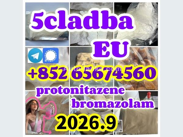 BMW 5cladba,jwh018,adbb,5f,raw material， 2015 Jeeps For Sale in SriLanka 