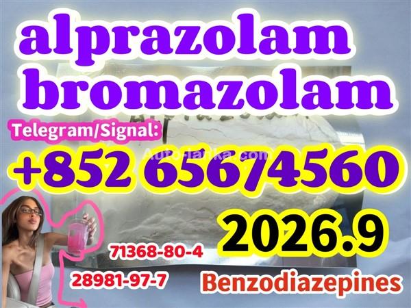 Bajaj   Alprazolam,Bromazolam,Bromazolam， 2015 Pickups For Sale in SriLanka 