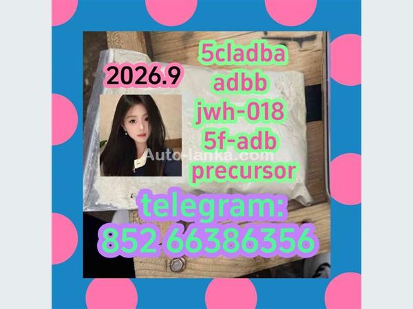 Bajaj  5cladba adbb jwh-018 5f-adb precursor 2015 Jeeps For Sale in SriLanka 