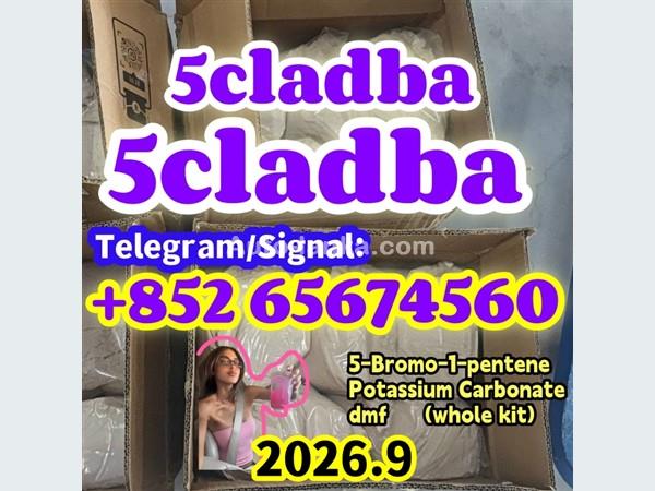 Bajaj 5cladba,jwh018,adbb,5f,raw material， 2015 Jeeps For Sale in SriLanka 