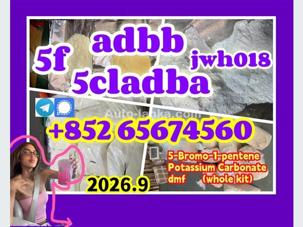 Bajaj 5cladba,jwh018,adbb,5f,raw material， 2015 Jeeps For Sale in SriLanka 