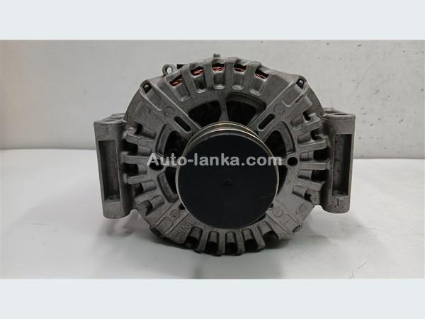 Mercedes-Benz W253 2017 Spare Parts For Sale in SriLanka 