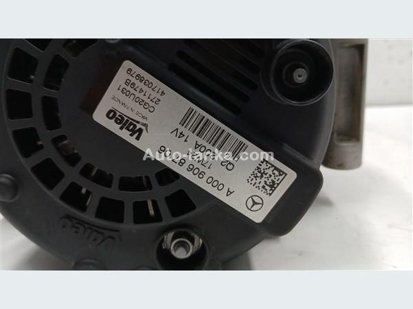 Mercedes-Benz W253 2017 Spare Parts For Sale in SriLanka 