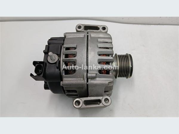 Mercedes-Benz W253 2017 Spare Parts For Sale in SriLanka 