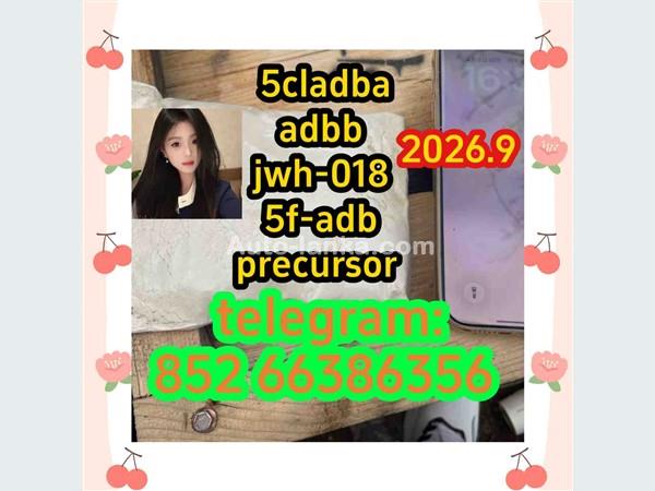 Mitsubishi  5cladba adbb jwh-018 5f-adb precursor 2015 Jeeps For Sale in SriLanka 