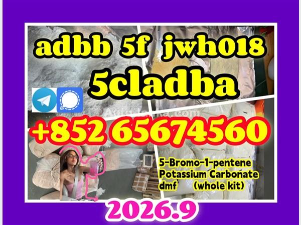 Bajaj 5cladba,jwh018,adbb,5f,raw material， 2015 Jeeps For Sale in SriLanka 